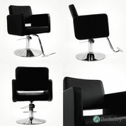 BRAMLEY Styling Chair by Berkeley