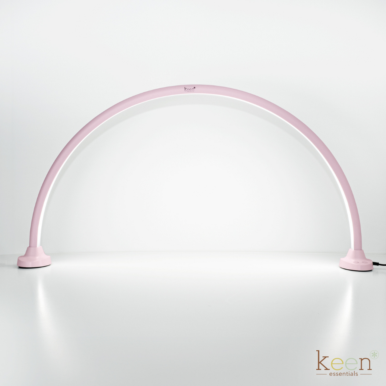 HUA-KLMP-9100-PNKKEEN_1__19286.1695744700.png