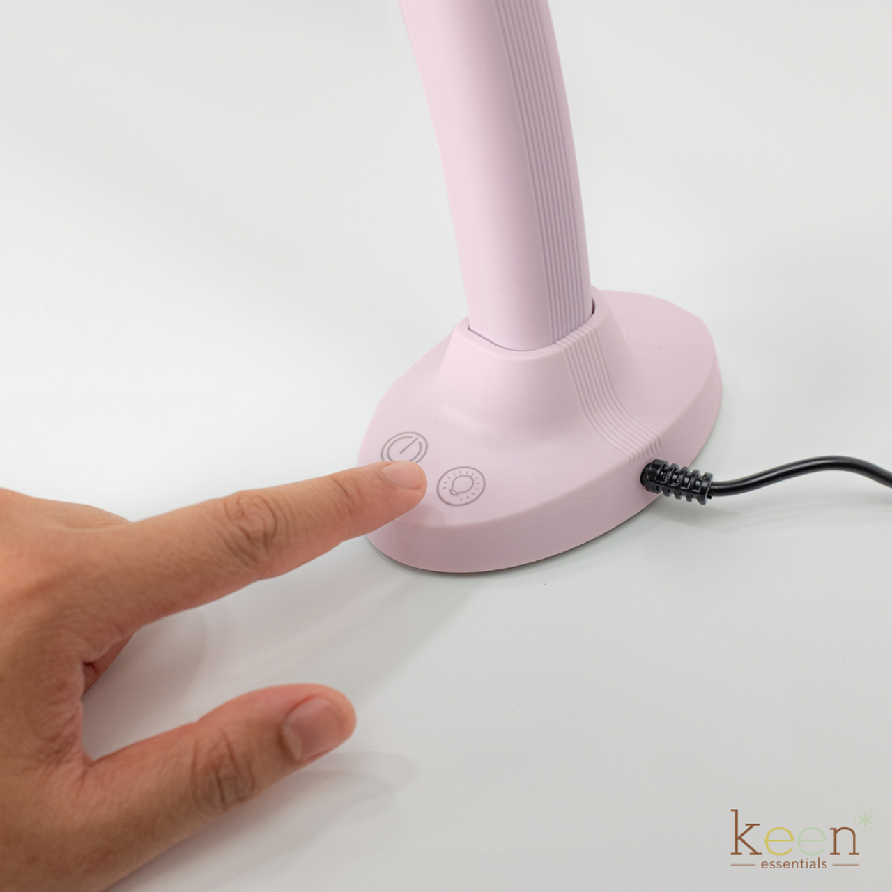 HUA-KLMP-9100-PNKKEEN_2__33422.1695744761.png