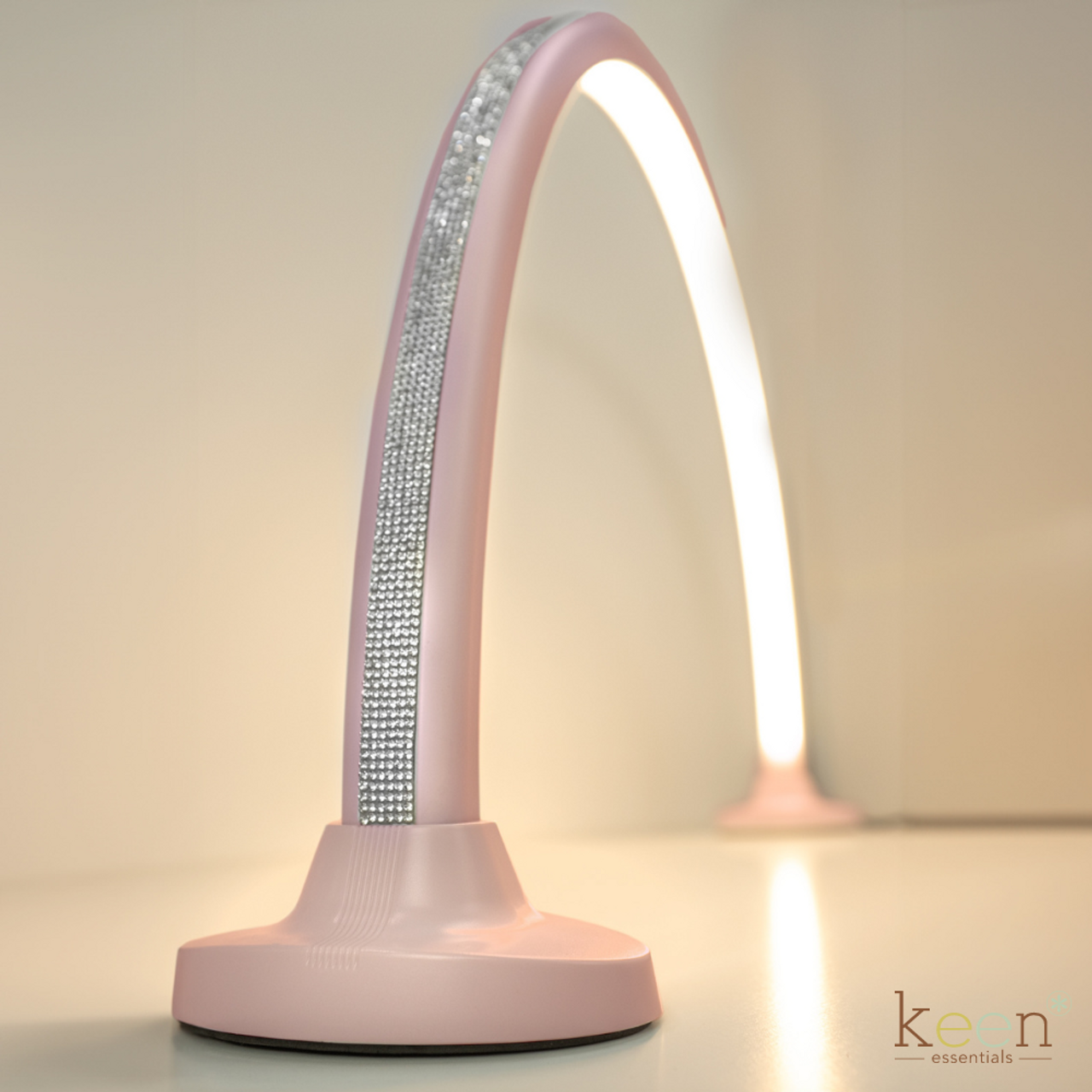 HUA-KLMP-9100R-PNK_3__98493.1695747952.png