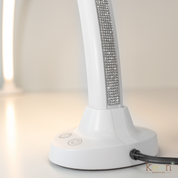 KEEN LUNA LED Tabletop Lamp