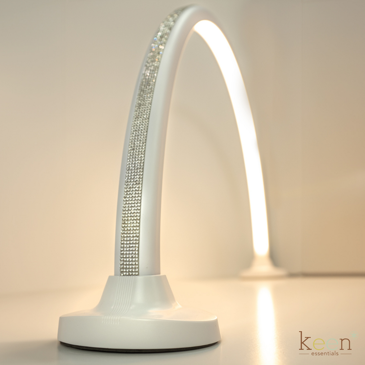 HUA-KLMP-9100R-WHT_4__97851.1690916960.png