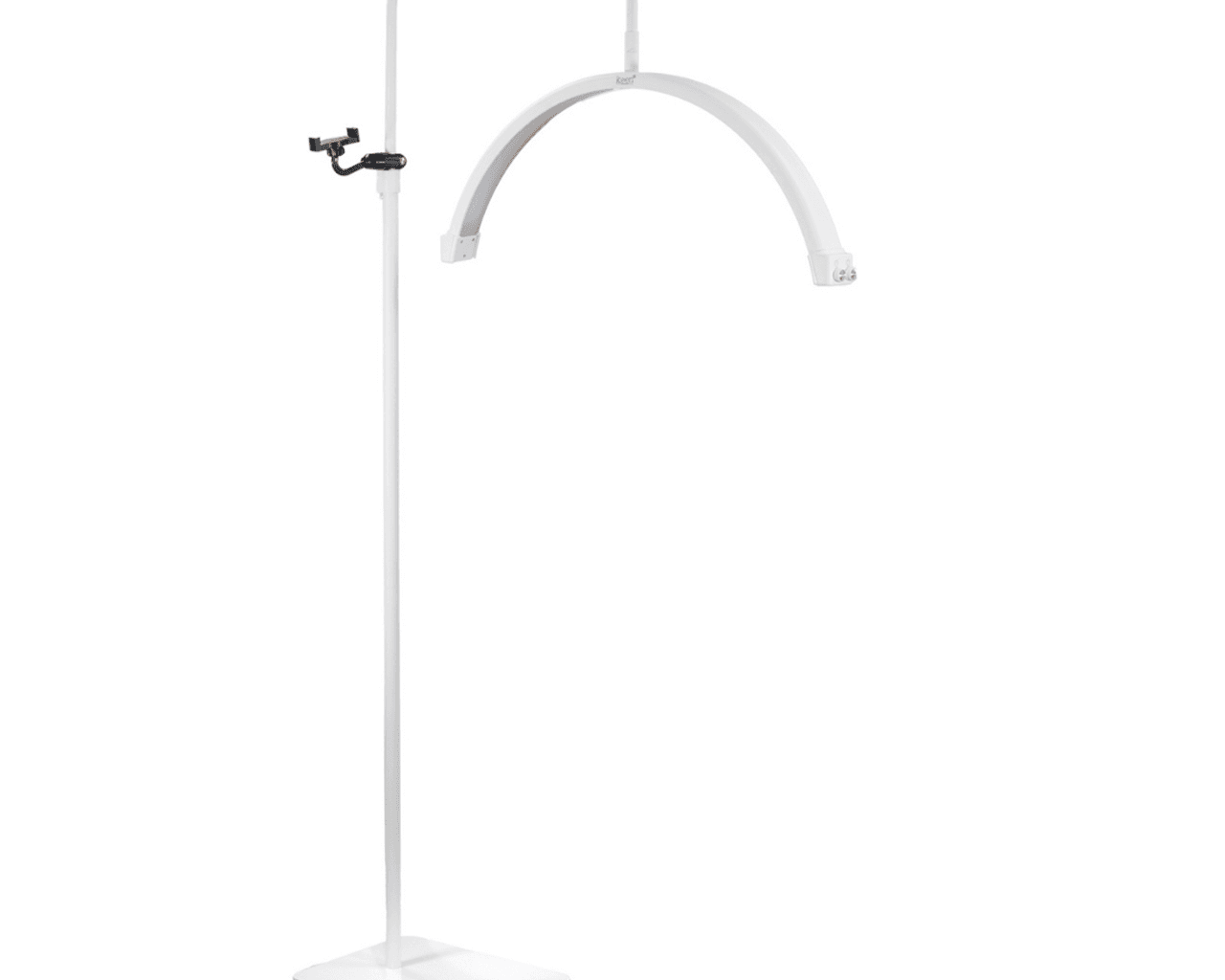 HUA-KLMP-9200-WHT_2__45461.1718658172.png