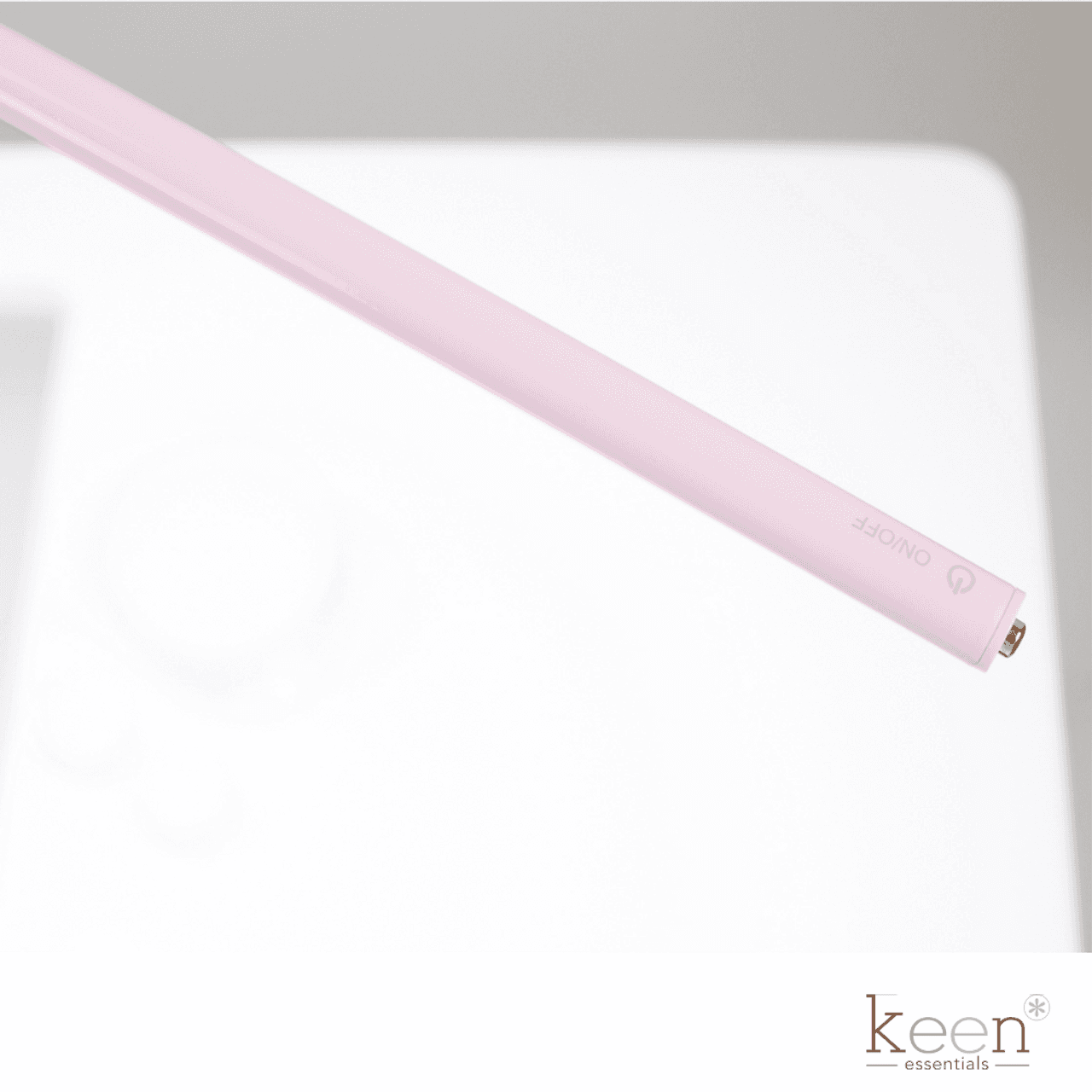 KEEN Slimflex LED Table Lamp