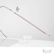 KEEN Slimflex LED Table Lamp