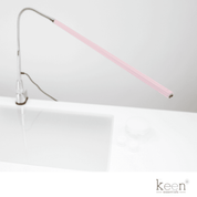 KEEN Slimflex LED Table Lamp
