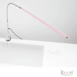 KEEN Slimflex LED Table Lamp