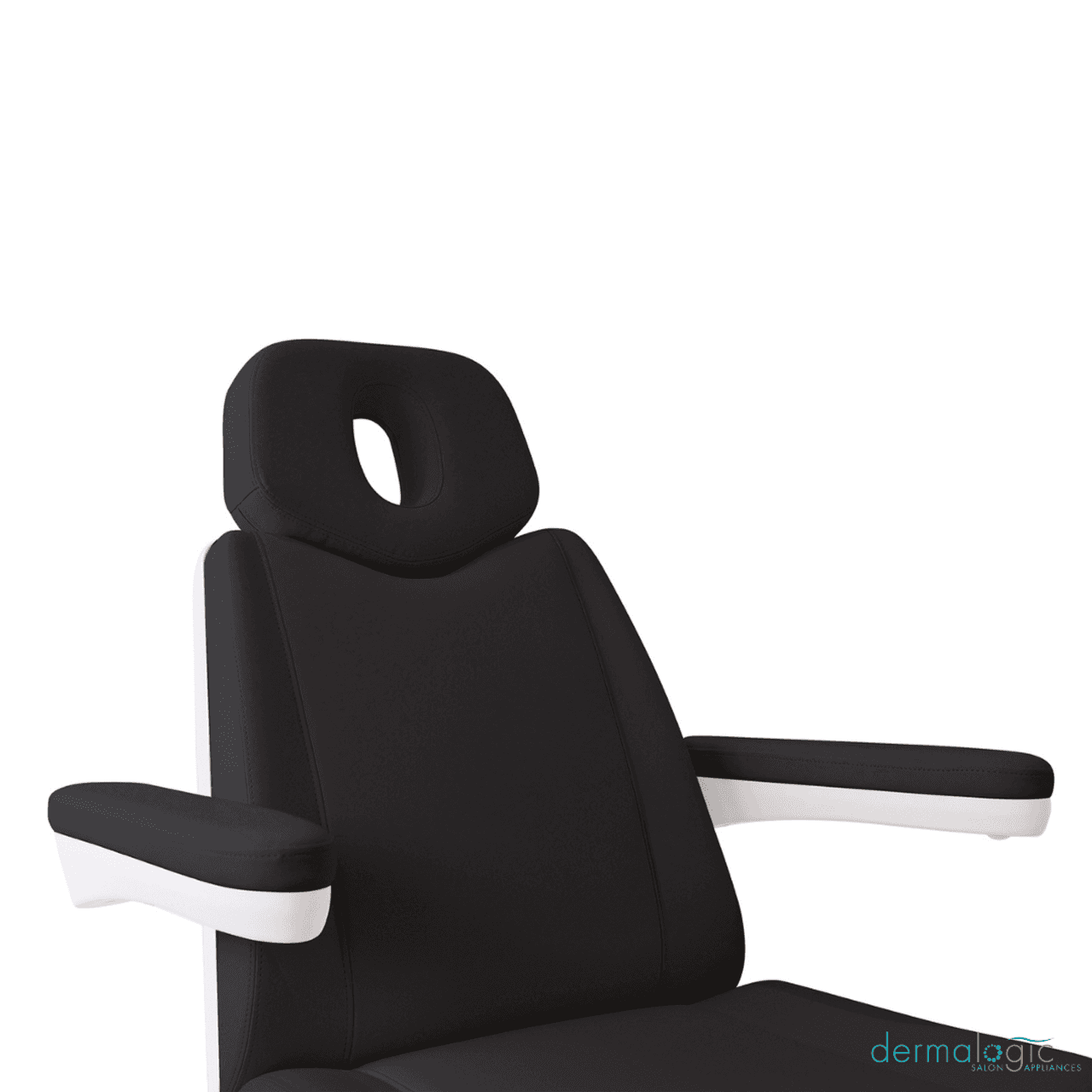 Modena Electric Spa Treatment Table / 4 Motors