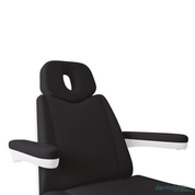 Modena Electric Spa Treatment Table / 4 Motors