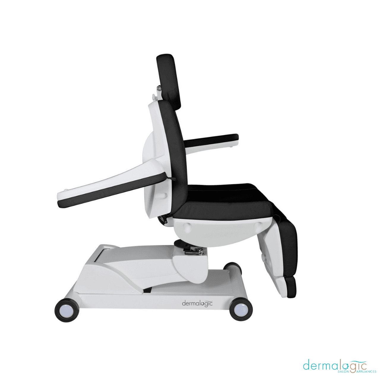 Modena Electric Spa Treatment Table / 4 Motors
