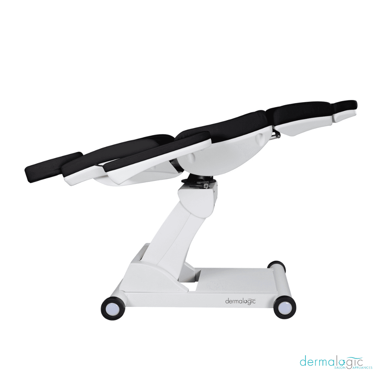 Modena Electric Spa Treatment Table / 4 Motors