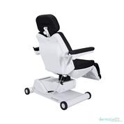 Modena Electric Spa Treatment Table / 4 Motors