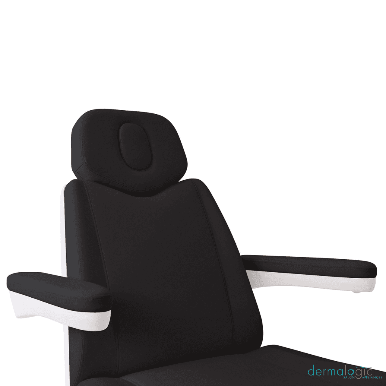 Modena Electric Spa Treatment Table / 4 Motors