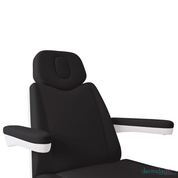 Modena Electric Spa Treatment Table / 4 Motors