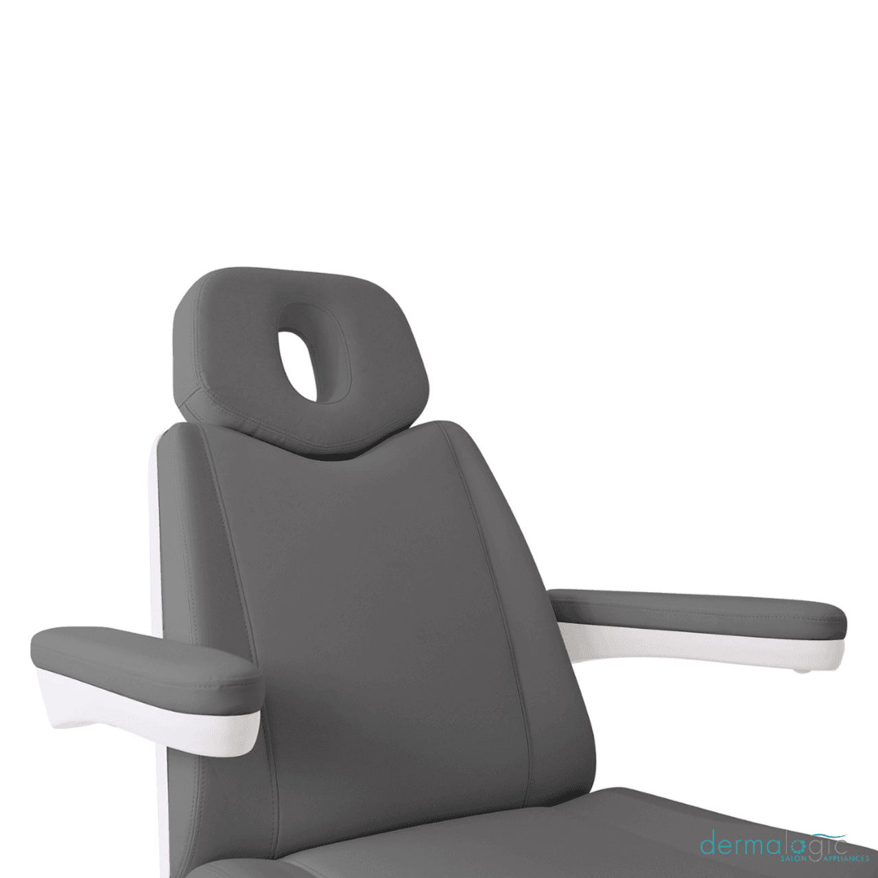 Modena Electric Spa Treatment Table / 4 Motors
