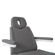 Modena Electric Spa Treatment Table / 4 Motors