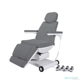 Modena Electric Spa Treatment Table / 4 Motors