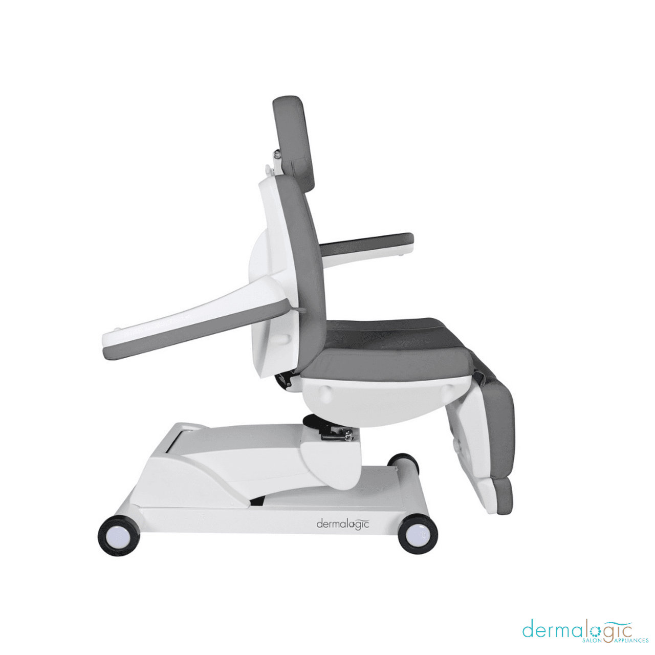 Modena Electric Spa Treatment Table / 4 Motors