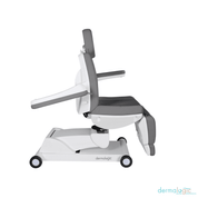 Modena Electric Spa Treatment Table / 4 Motors