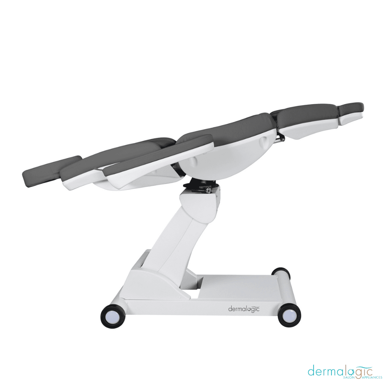 Modena Electric Spa Treatment Table / 4 Motors