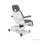 Modena Electric Spa Treatment Table / 4 Motors