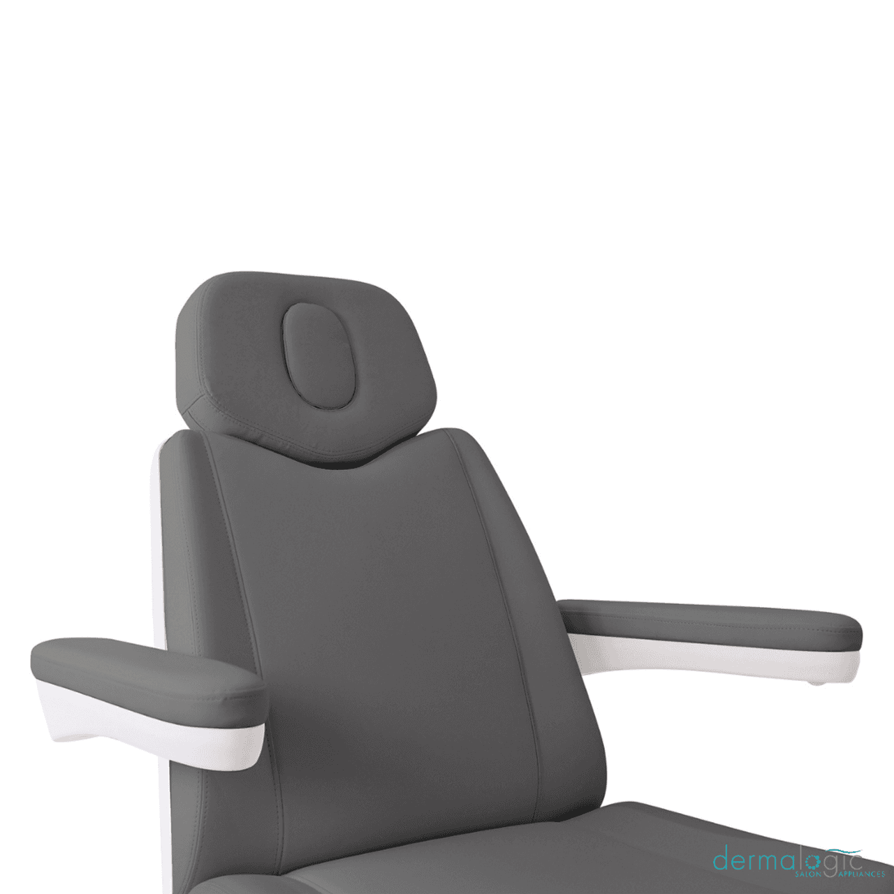 Modena Electric Spa Treatment Table / 4 Motors