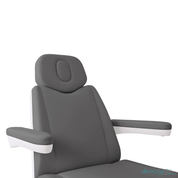 Modena Electric Spa Treatment Table / 4 Motors