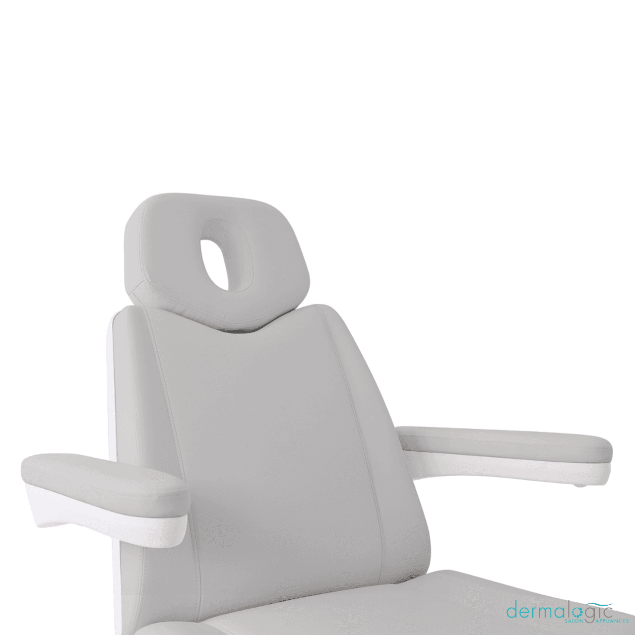 Modena Electric Spa Treatment Table / 4 Motors