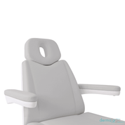 Modena Electric Spa Treatment Table / 4 Motors