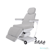 Modena Electric Spa Treatment Table / 4 Motors