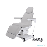 Modena Electric Spa Treatment Table / 4 Motors