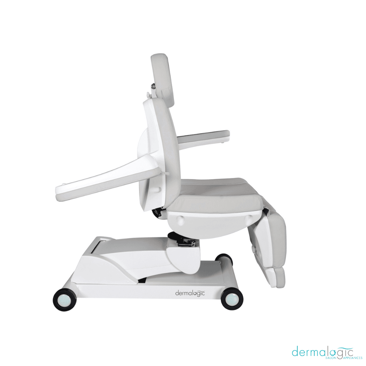 Modena Electric Spa Treatment Table / 4 Motors