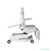 Modena Electric Spa Treatment Table / 4 Motors