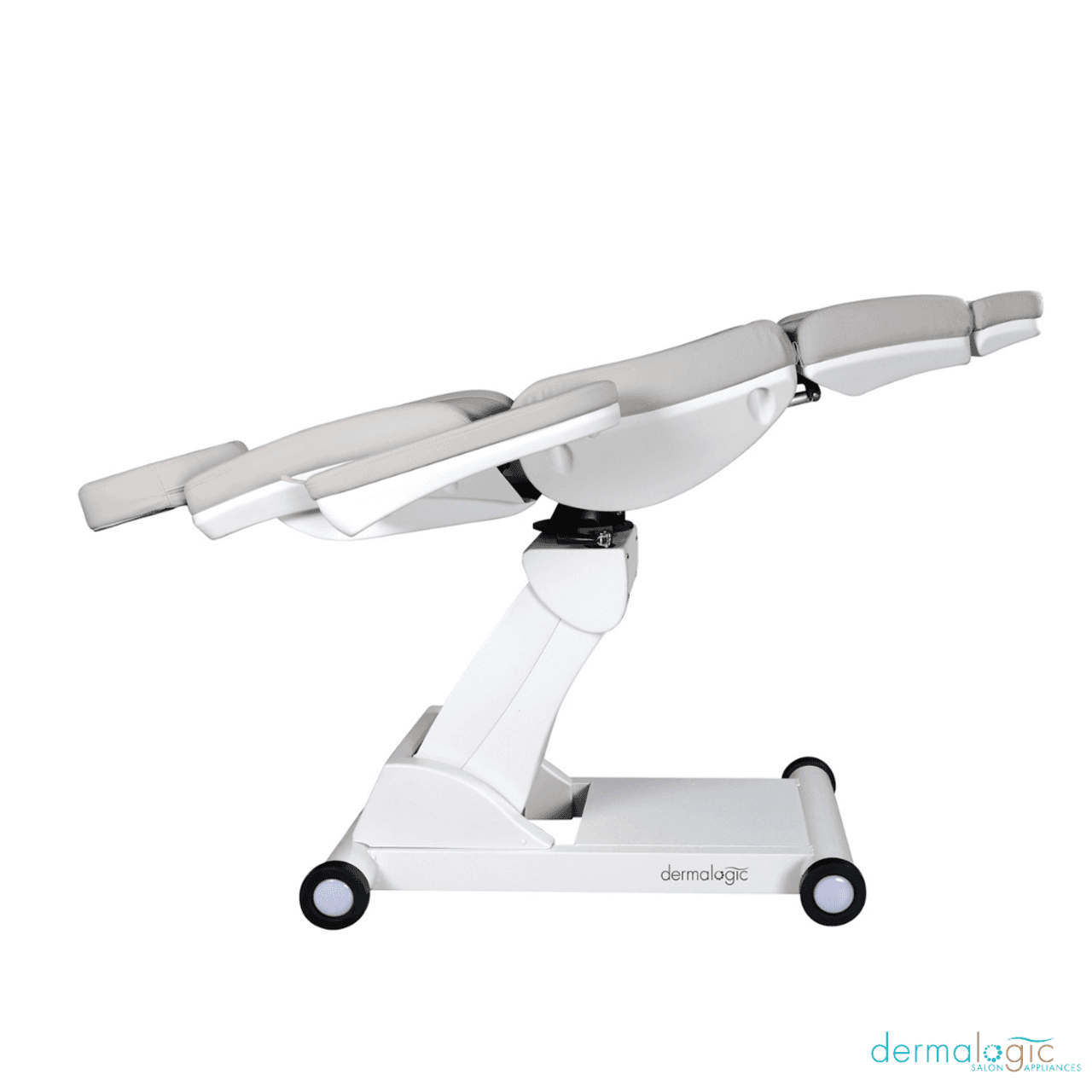 Modena Electric Spa Treatment Table / 4 Motors