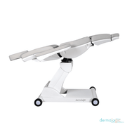 Modena Electric Spa Treatment Table / 4 Motors