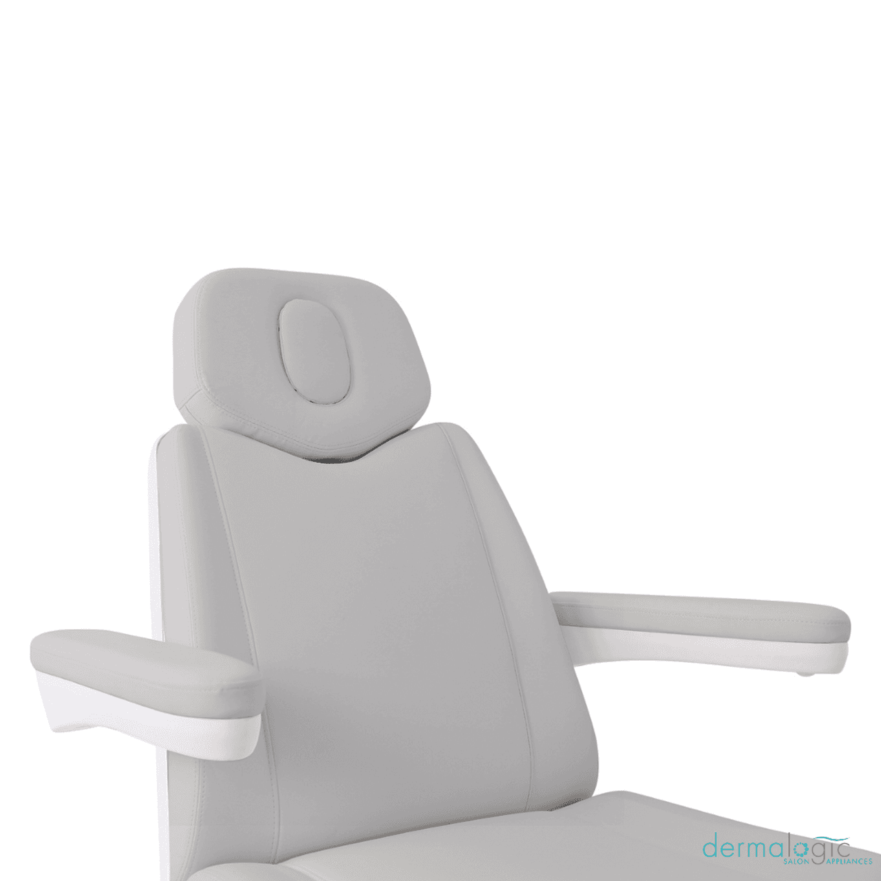 Modena Electric Spa Treatment Table / 4 Motors