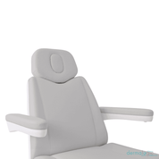 Modena Electric Spa Treatment Table / 4 Motors