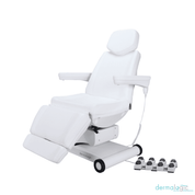 Modena Electric Spa Treatment Table / 4 Motors