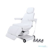 Modena Electric Spa Treatment Table / 4 Motors