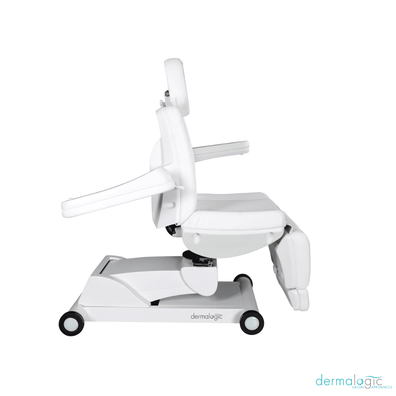 Modena Electric Spa Treatment Table / 4 Motors