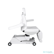 Modena Electric Spa Treatment Table / 4 Motors
