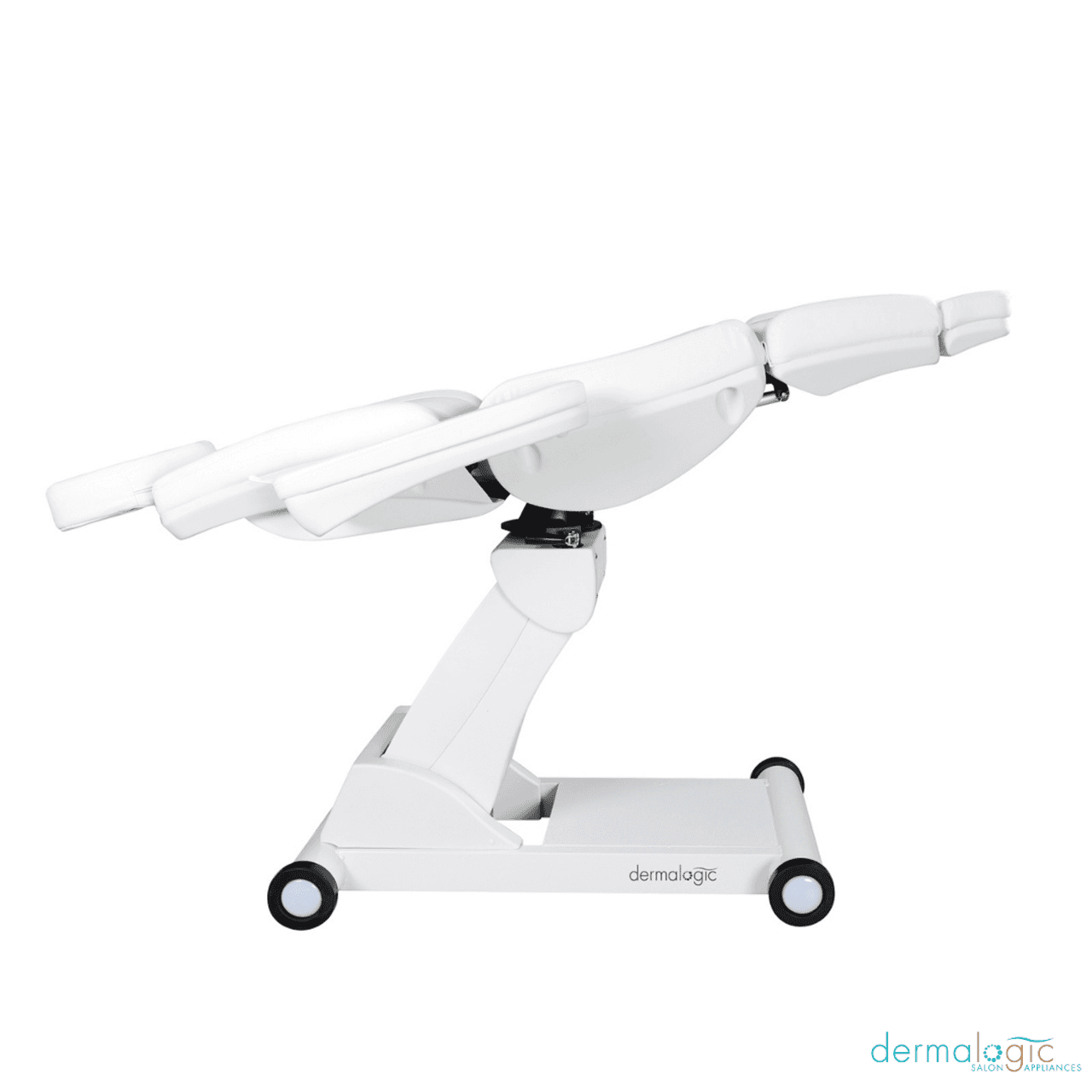 Modena Electric Spa Treatment Table / 4 Motors