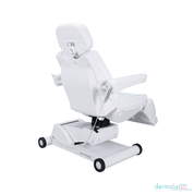 Modena Electric Spa Treatment Table / 4 Motors