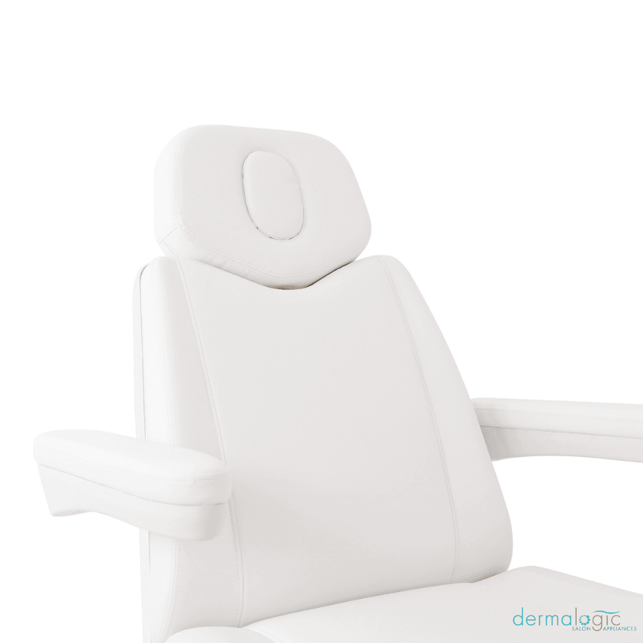 Modena Electric Spa Treatment Table / 4 Motors