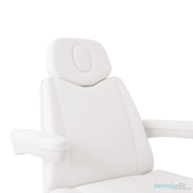 Modena Electric Spa Treatment Table / 4 Motors