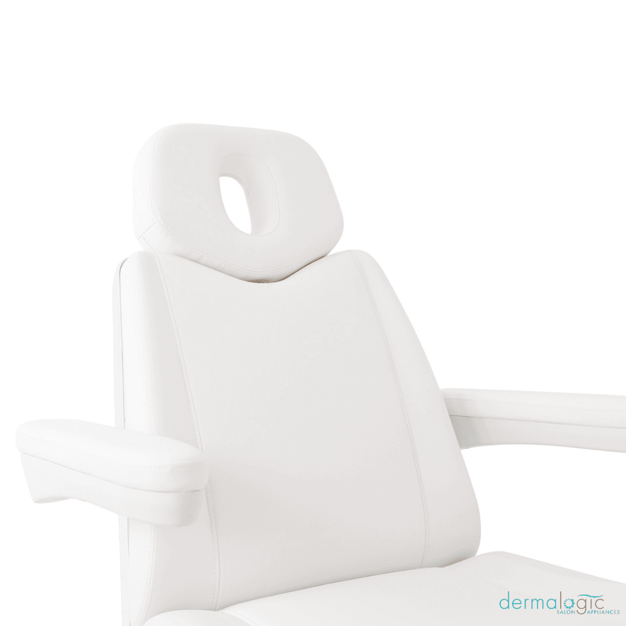 Modena Electric Spa Treatment Table / 4 Motors