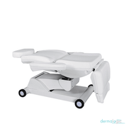 Modena Electric Spa Treatment Table / 4 Motors