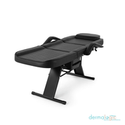 PARKER II FACIAL / TATTOO CHAIR BY DERMALOGIC