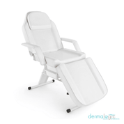 PARKER II FACIAL / TATTOO CHAIR BY DERMALOGIC