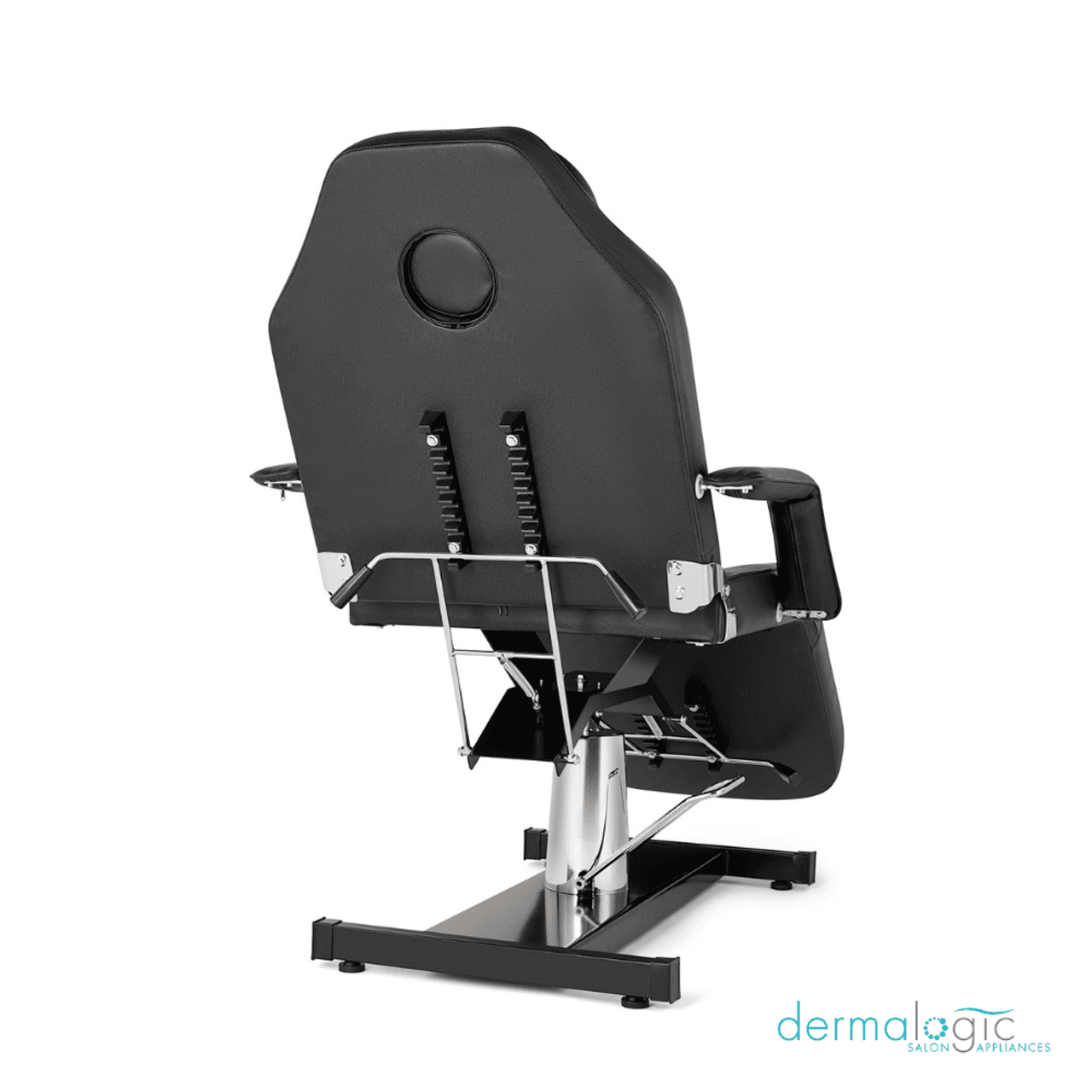 BETHANY Hydraulic Multi-Purpose Chair by Dermalogic
